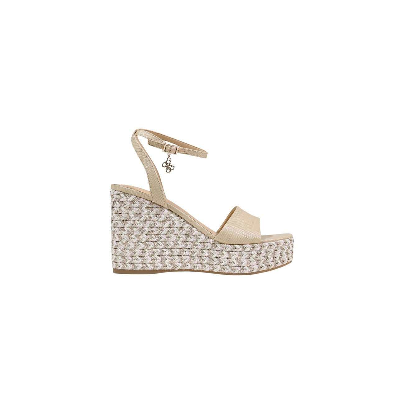 Guess - Guess Sandali Donna