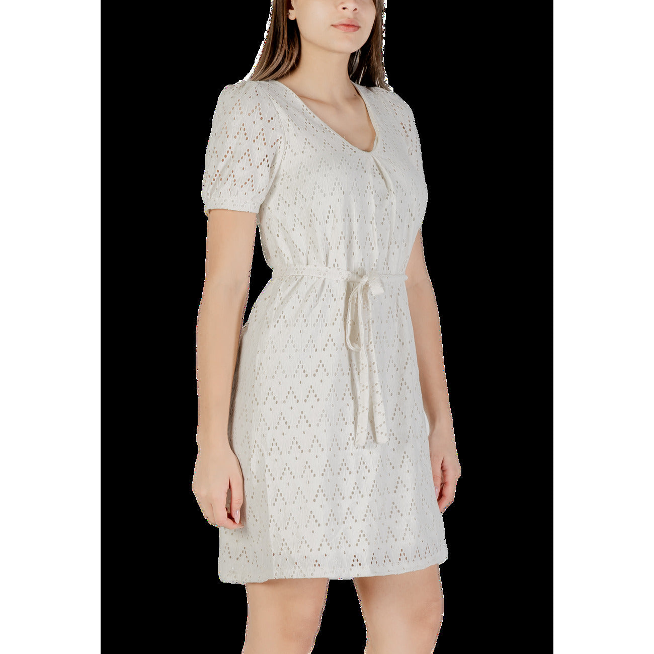 Vila Clothes - Vila Clothes Abito Donna
