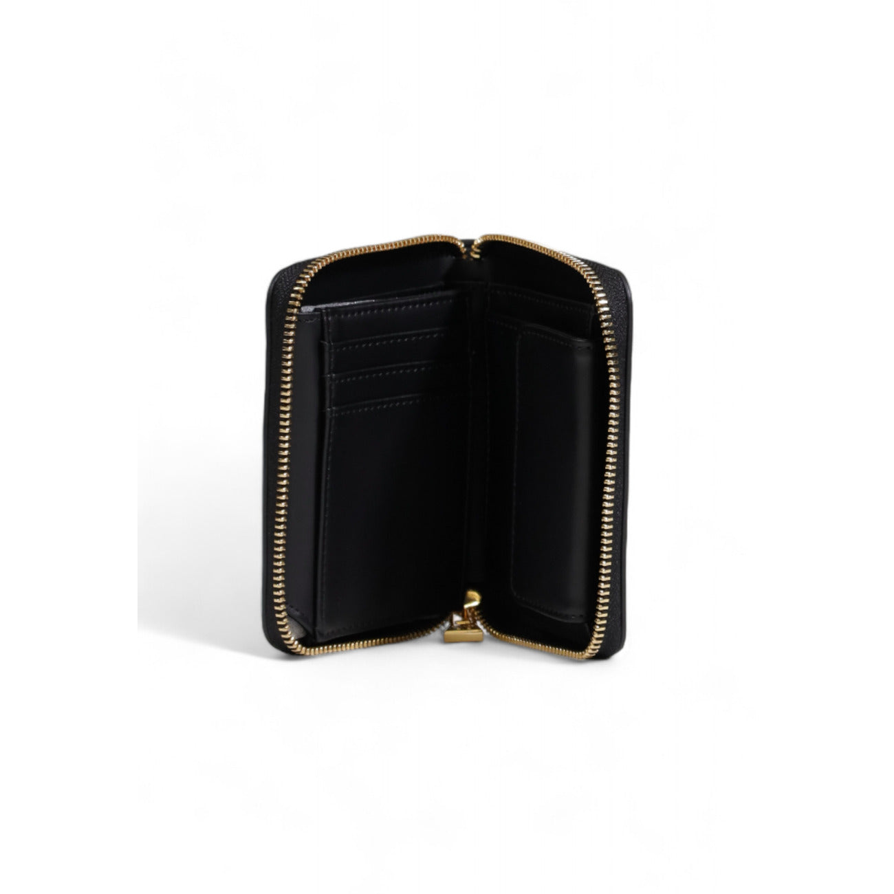Love Moschino - Love Moschino Portafogli Donna