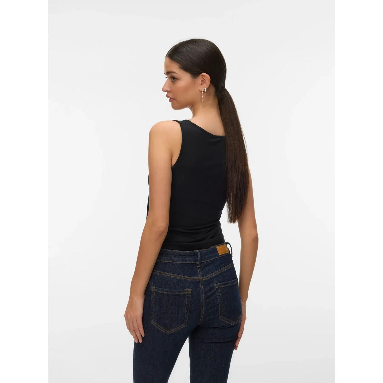 Vero Moda - Vero Moda Canotta Donna