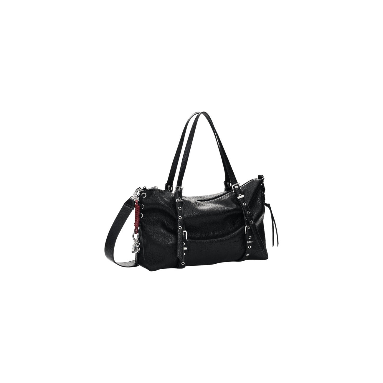 Desigual - Desigual Borsa Donna