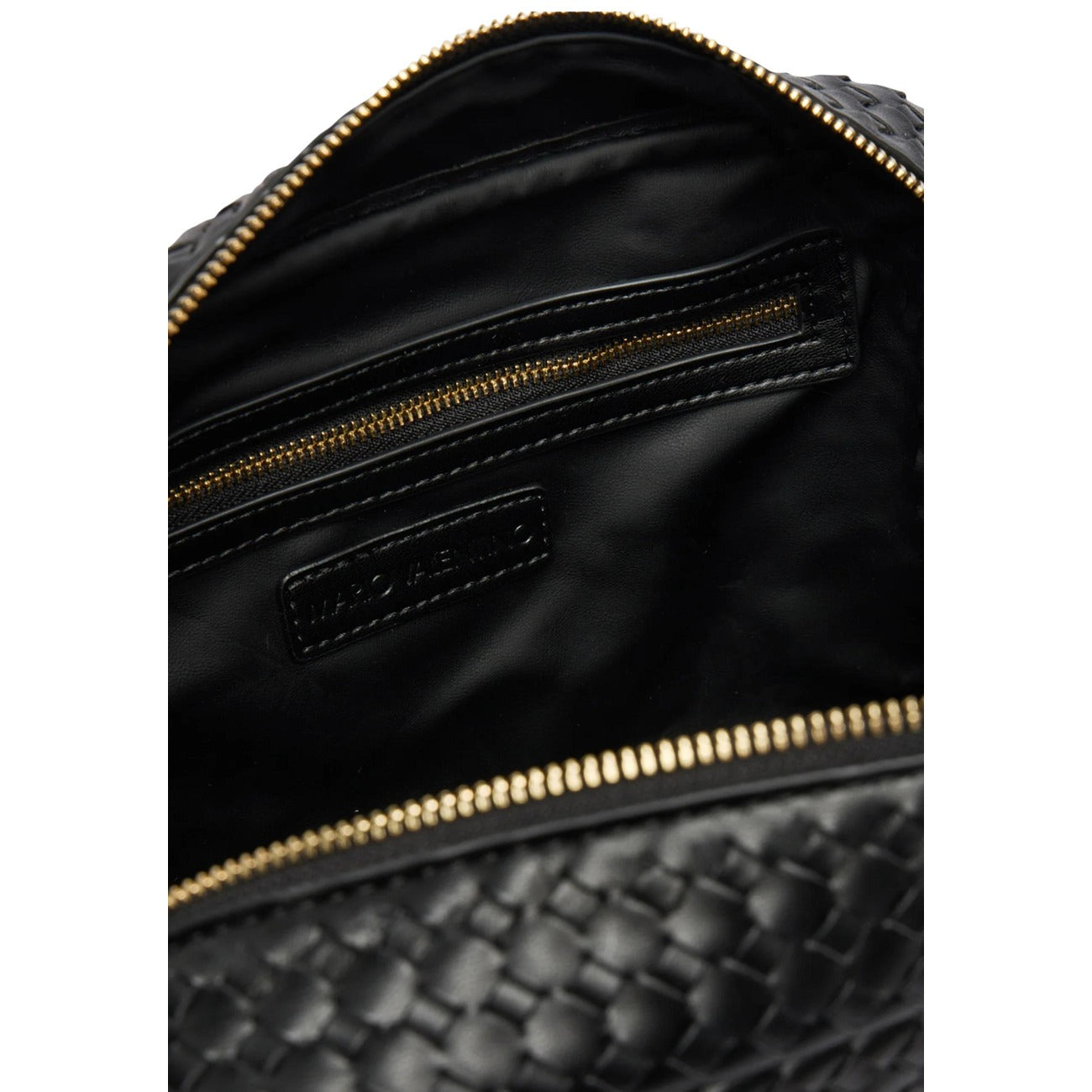 Valentino Bags - Valentino Bags Borsa Donna