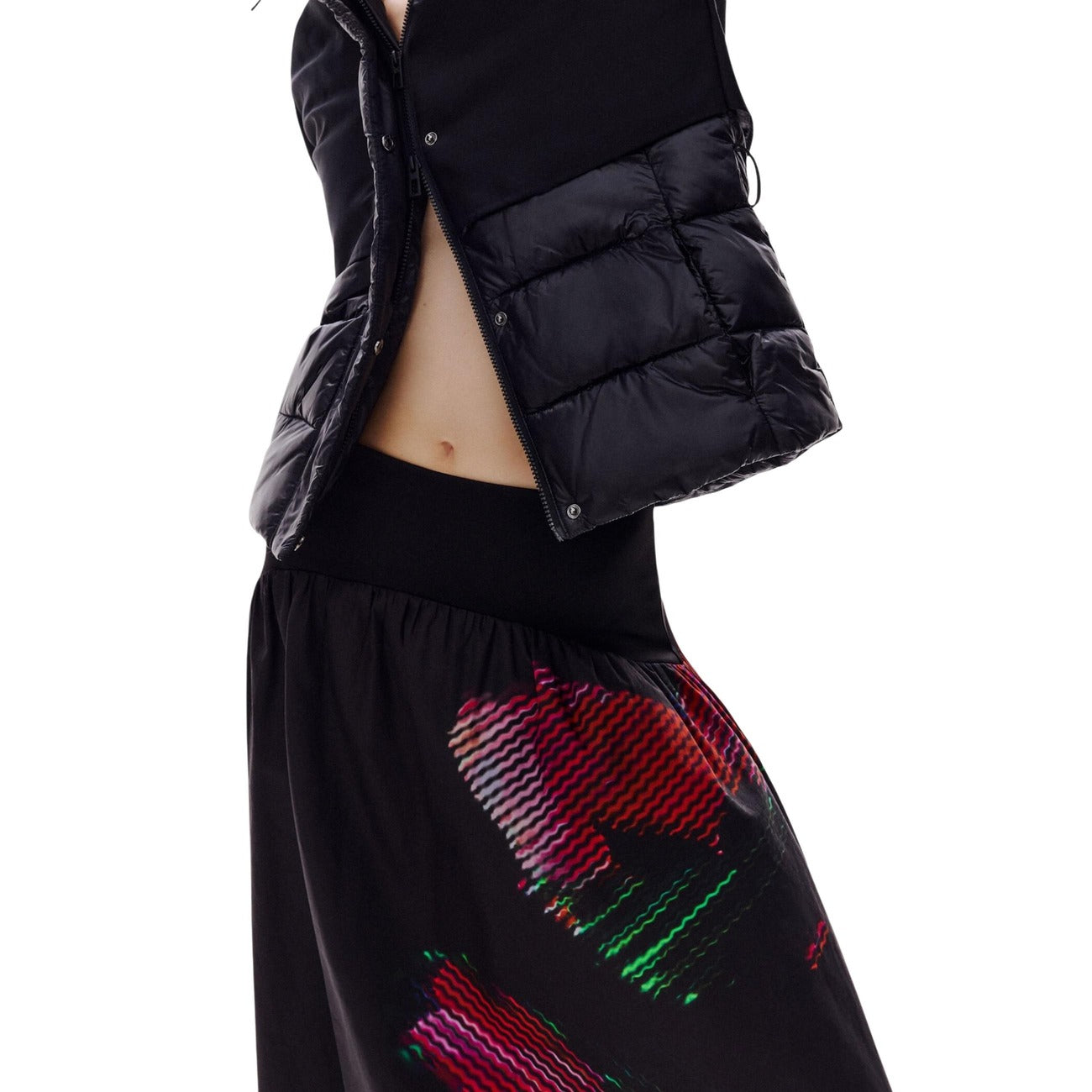 Desigual - Desigual Gonna Donna