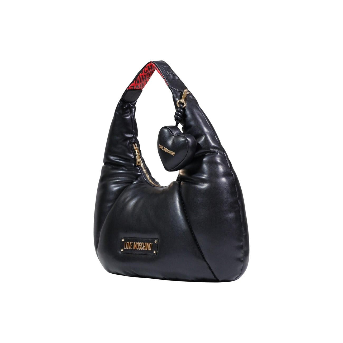 Love Moschino - Love Moschino Borsa Donna