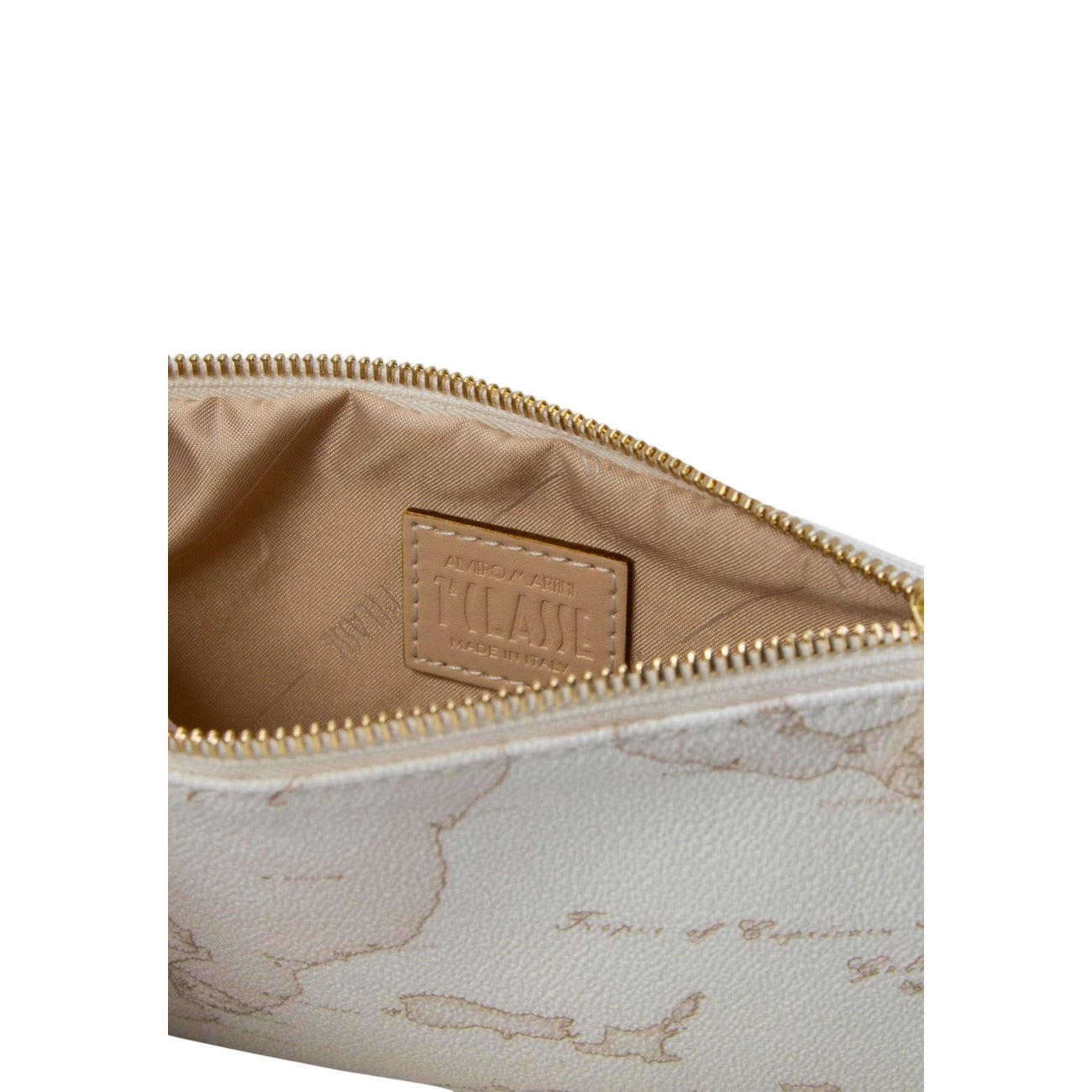 Alviero Martini Prima Classe - Alviero Martini Prima Classe Borsa Donna