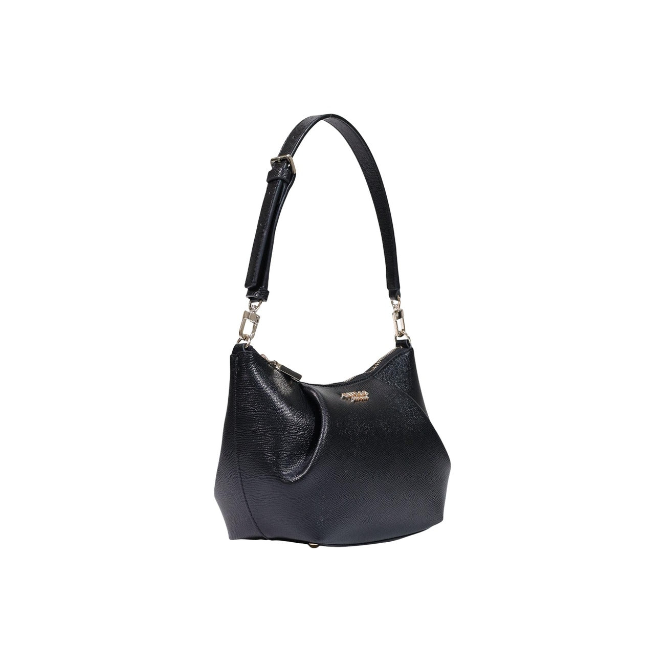 Guess - Guess Borsa Donna