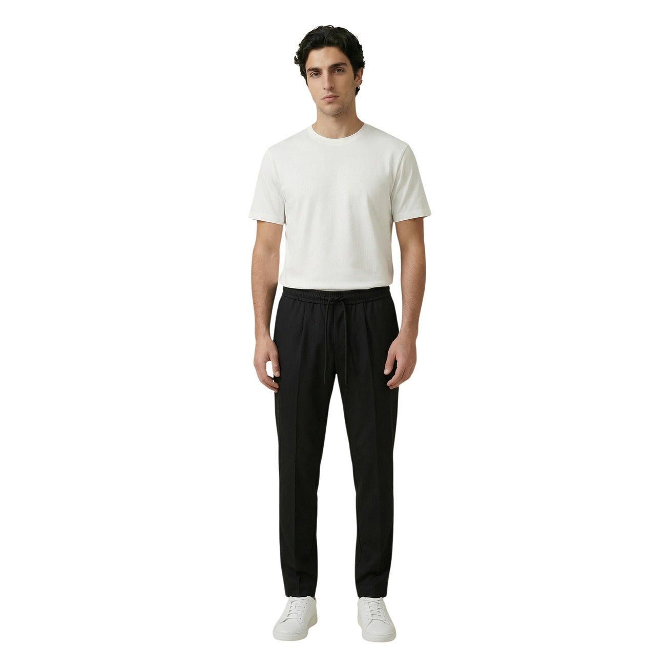 Gianni Lupo - Gianni Lupo Pantaloni Uomo