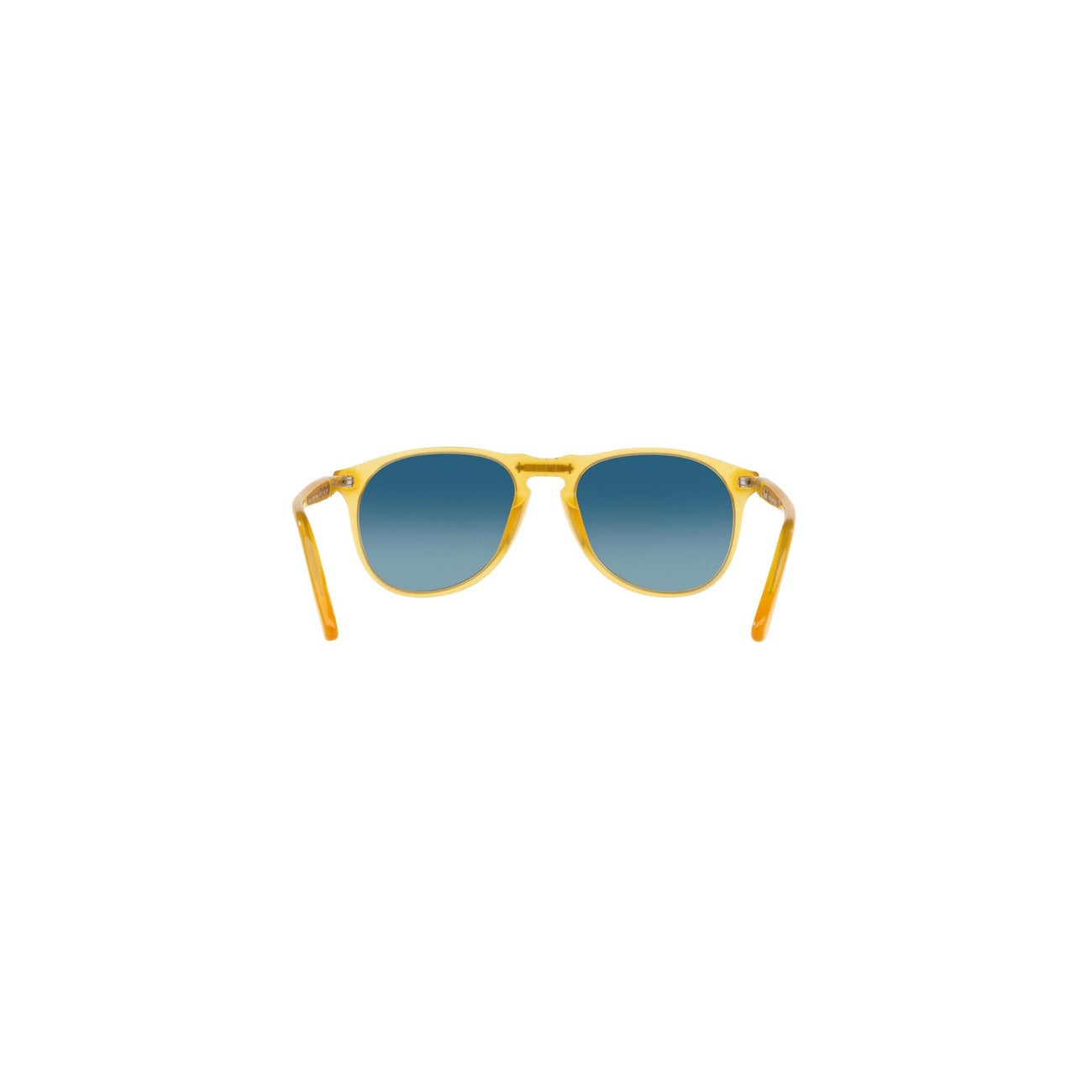 Persol - Persol Occhiali Da Sole Uomo