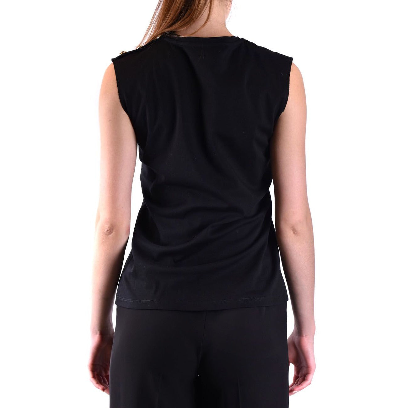 Philipp Plein - Philipp Plein Canotta Donna