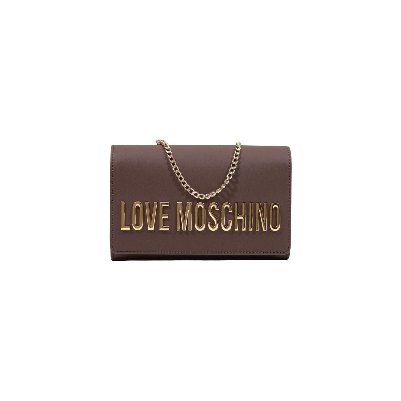 Love Moschino - Love Moschino Borsa Donna