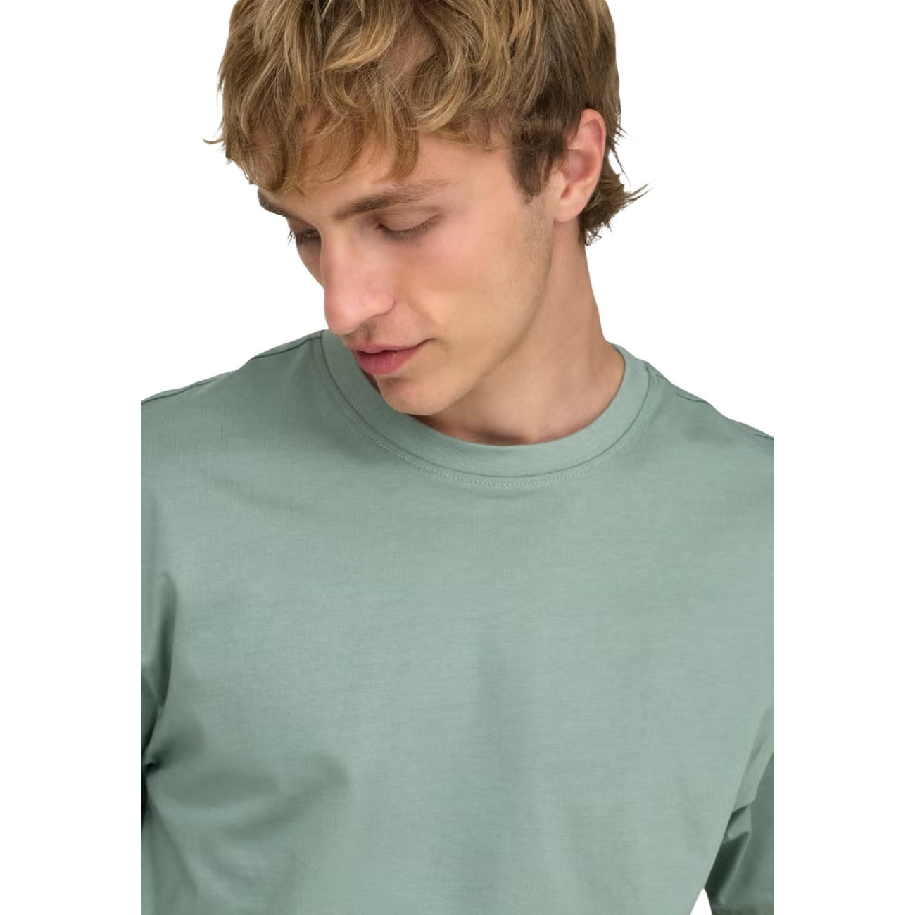 Only & Sons - Only & Sons T-Shirt Uomo