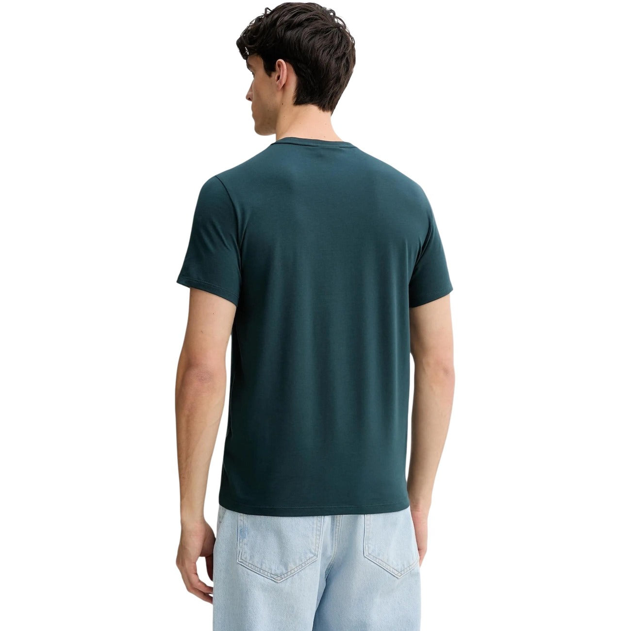 Calvin Klein - Calvin Klein T-Shirt Uomo
