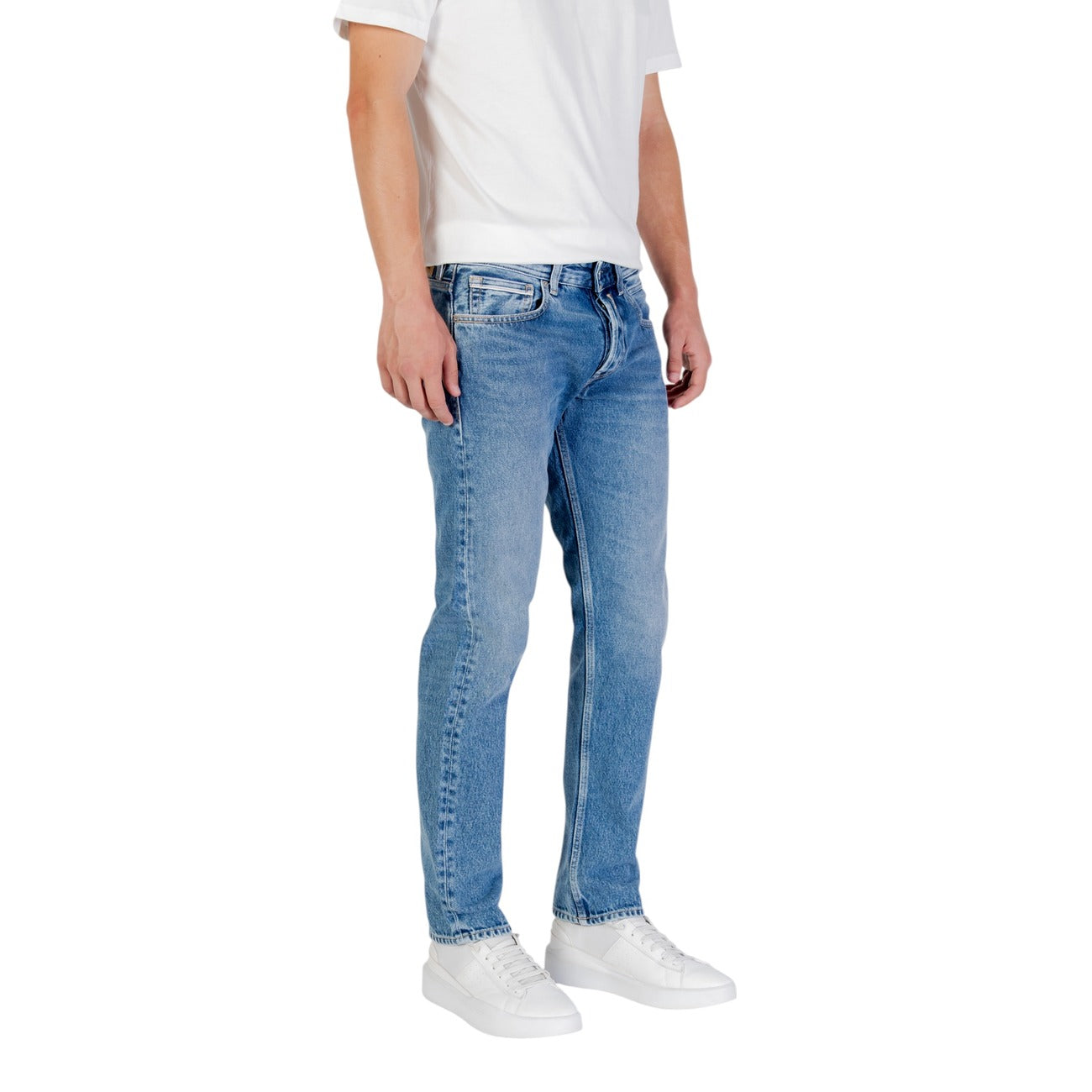 Replay - Replay Jeans Uomo