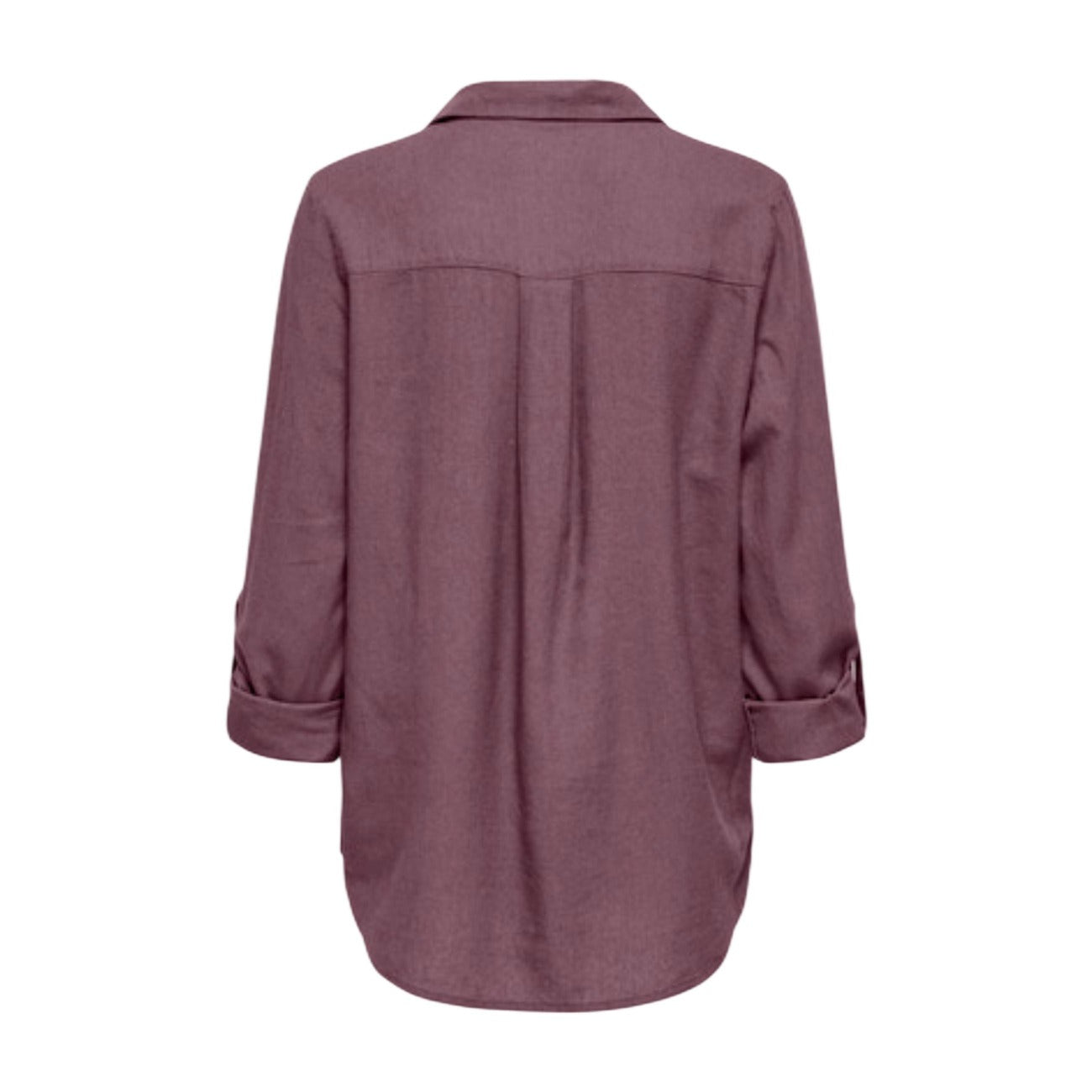 Only - Only Camicia Donna