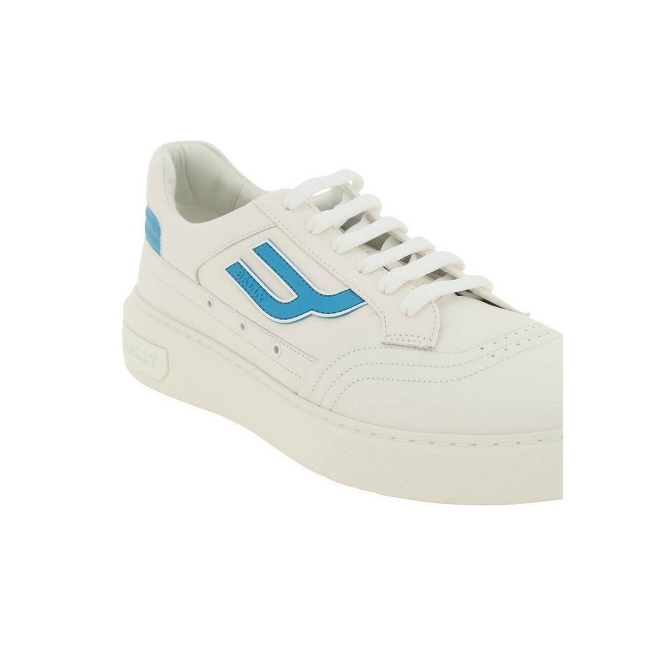 Bally - Bally Sneakers Uomo