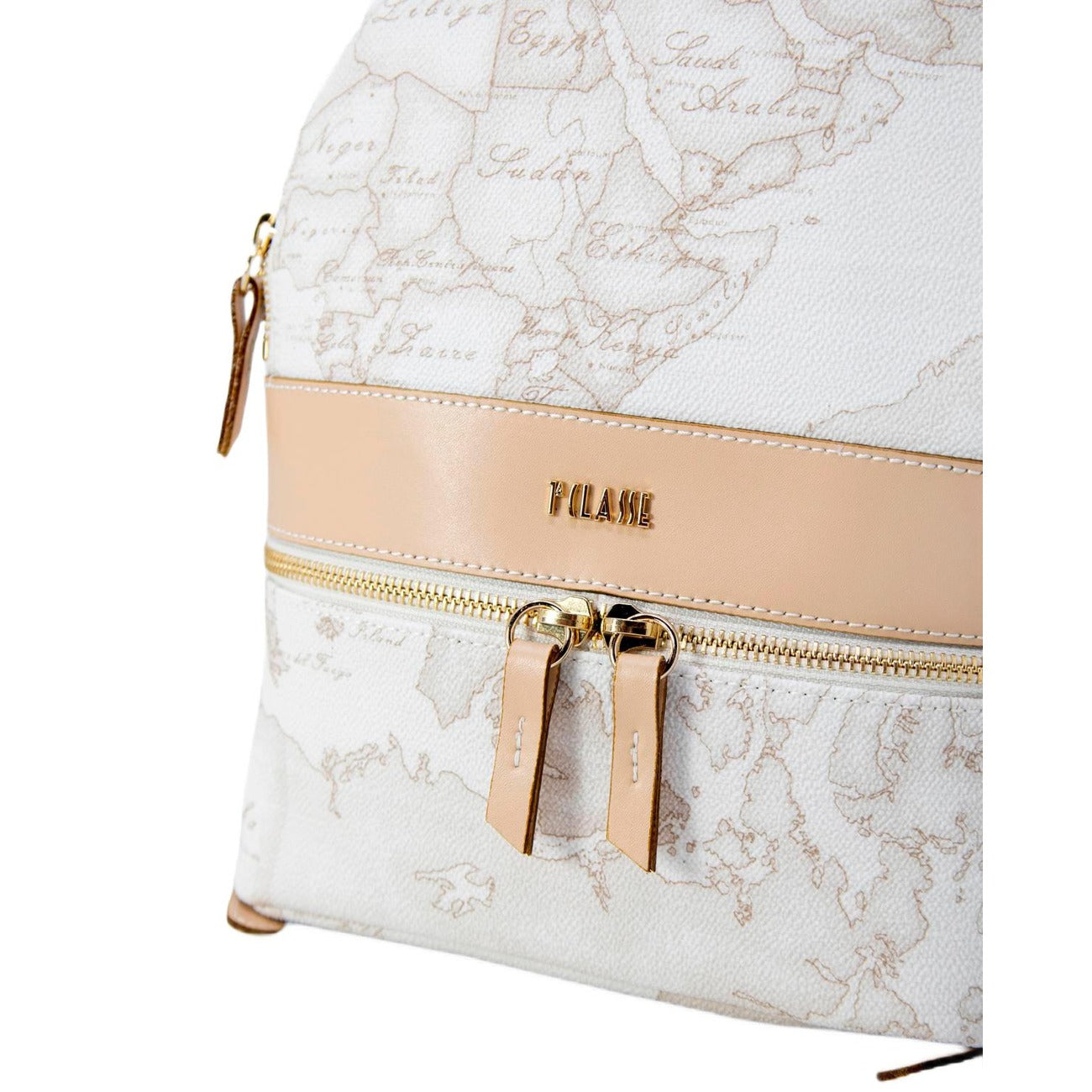 Alviero Martini Prima Classe - Alviero Martini Prima Classe Borsa Donna