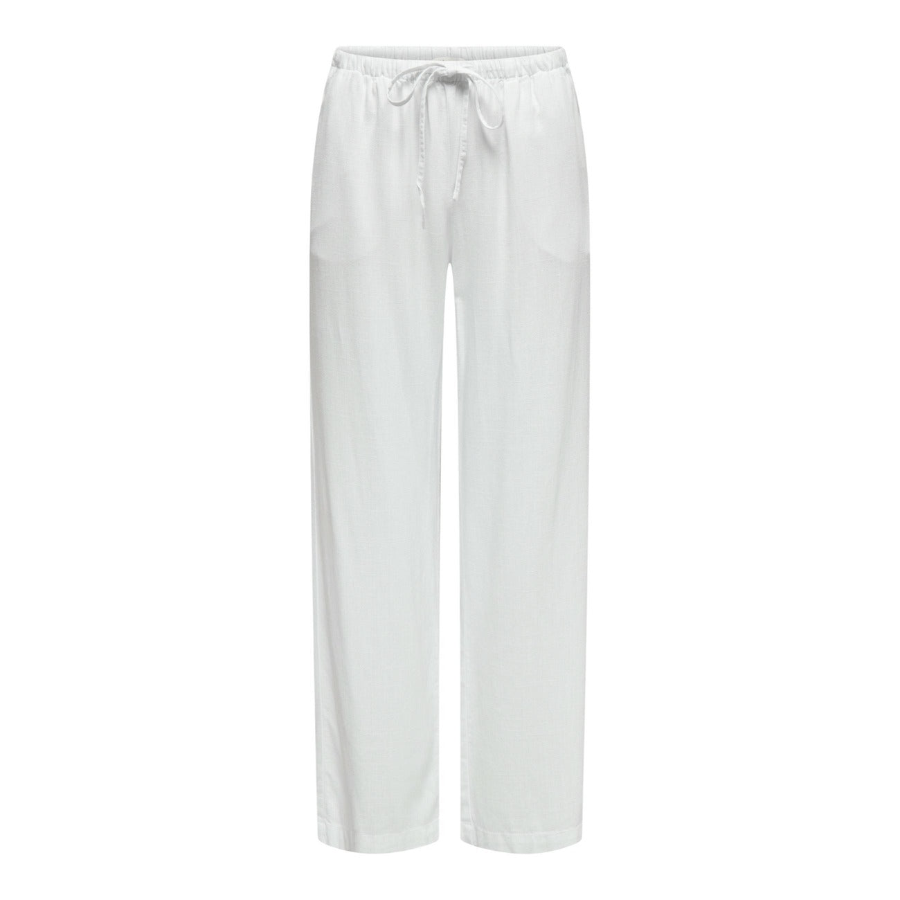 Jacqueline De Yong - Jacqueline De Yong Pantaloni Donna