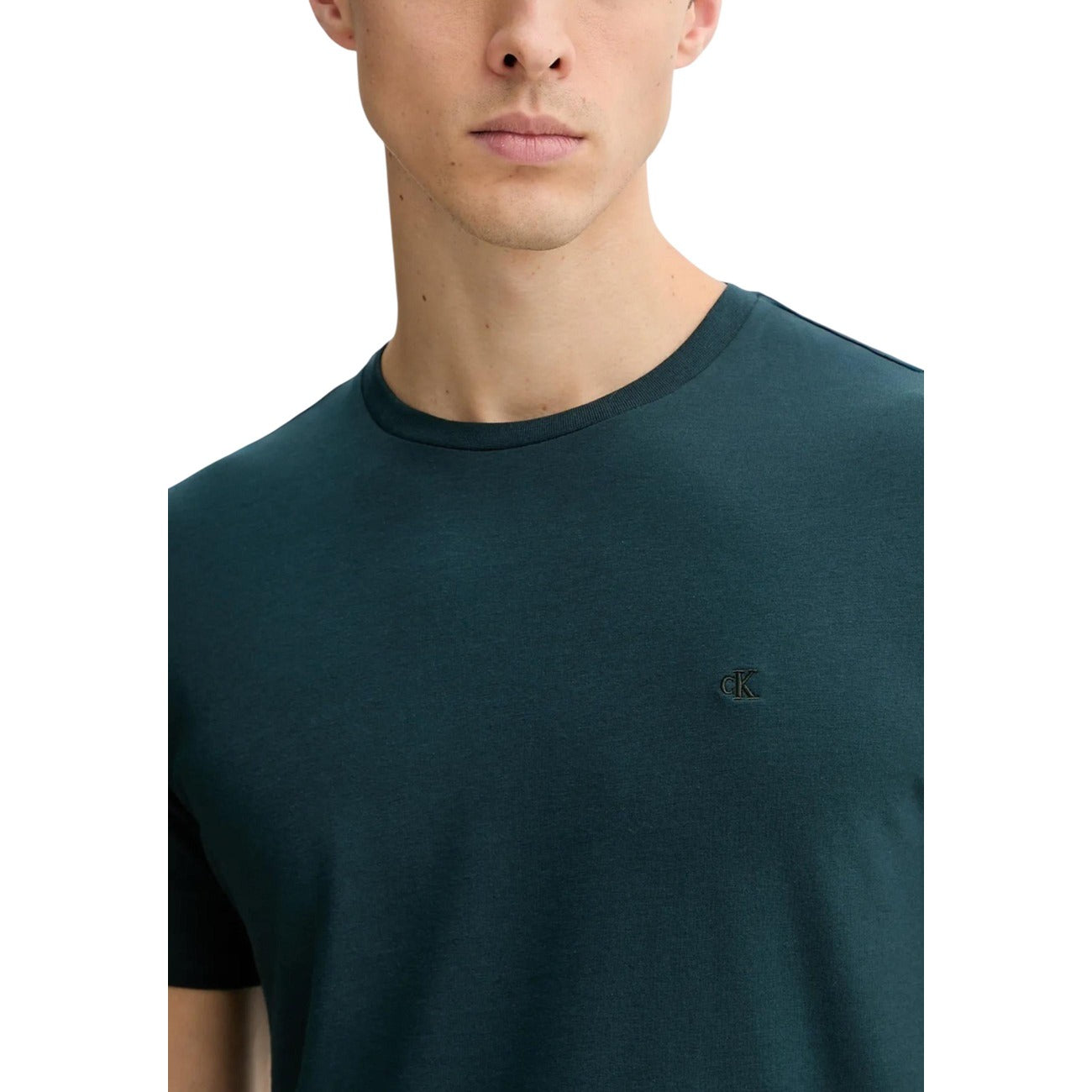 Calvin Klein - Calvin Klein T-Shirt Uomo