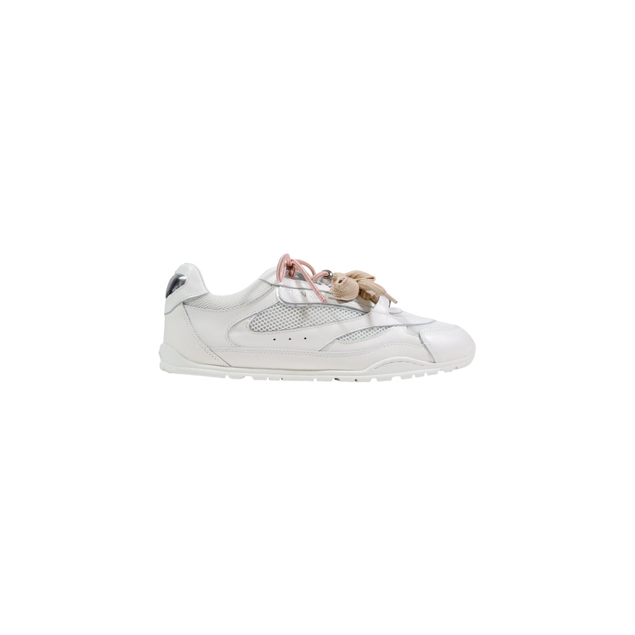Pinko - Pinko Sneakers Donna