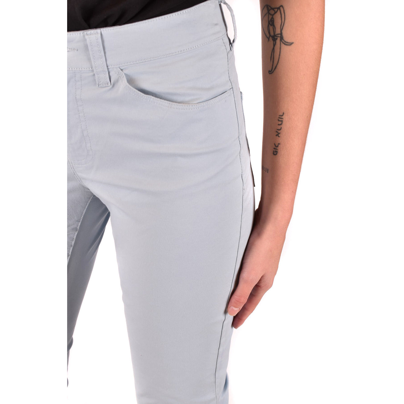 Armani Jeans - Armani Jeans Jeans Donna