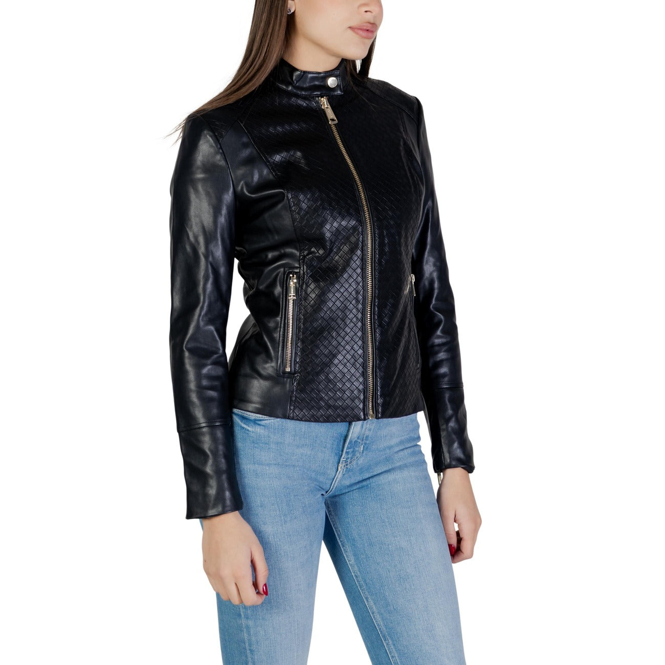 Guess - Guess Giacca Donna