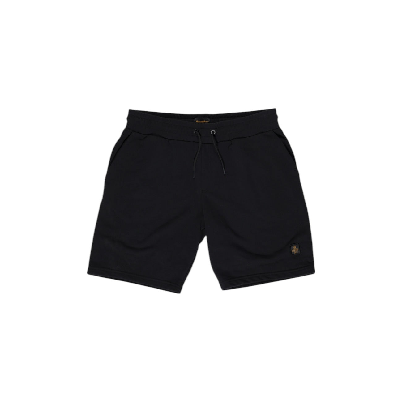 Refrigiwear - Refrigiwear Bermuda Uomo