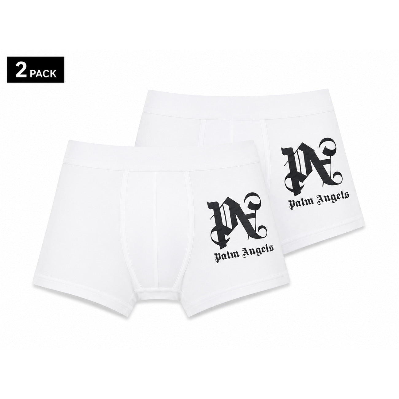 Palm Angels - Palm Angels Intimo Uomo
