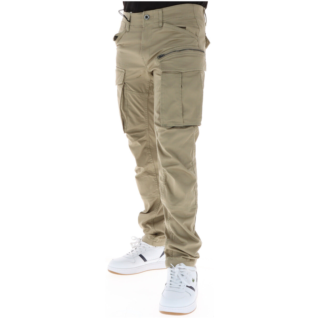 G-star - G-star Pantaloni Uomo