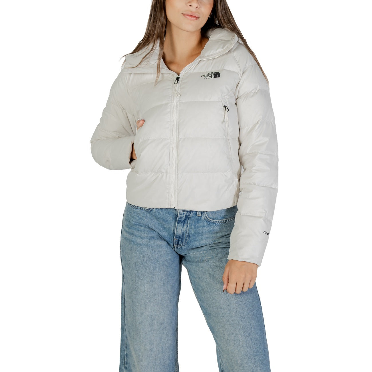 The North Face - The North Face Giubbotto Donna