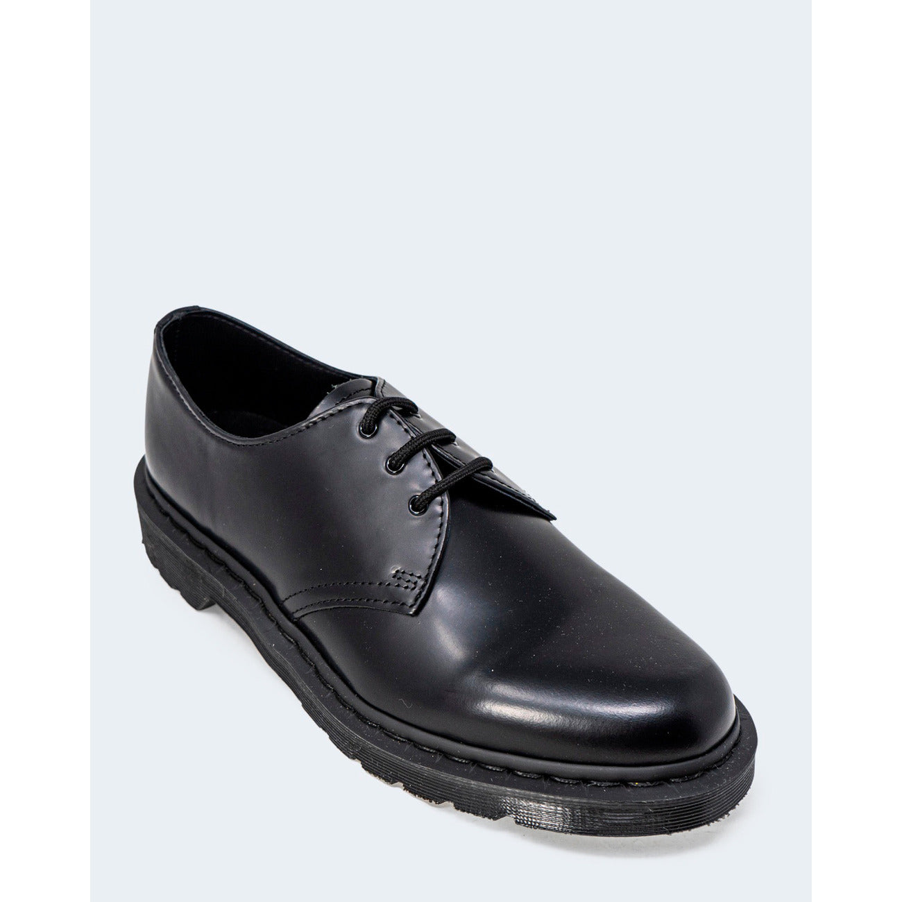 Dr. Martens - Dr. Martens Scarpe Stringate Uomo