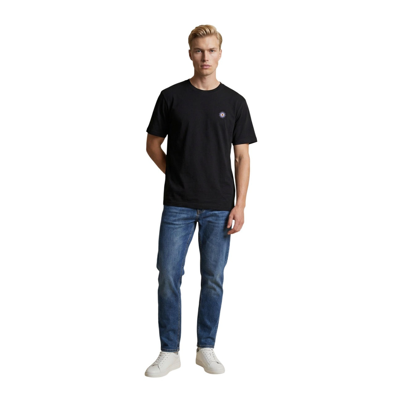 Only & Sons - Only & Sons T-Shirt Uomo
