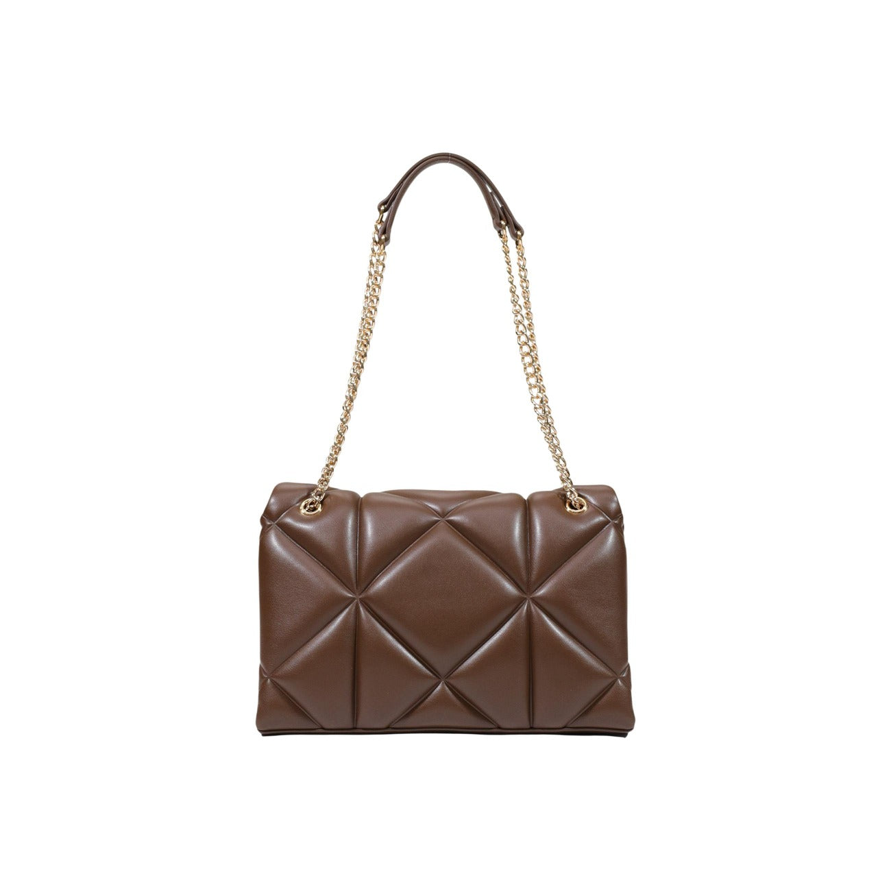 Love Moschino - Love Moschino Borsa Donna