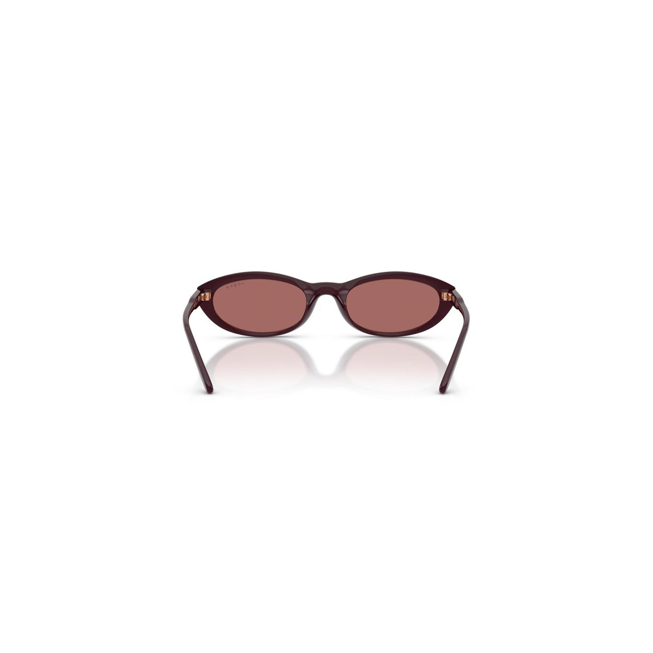 Vogue Eyewear - Vogue Eyewear Occhiali Da Sole Donna