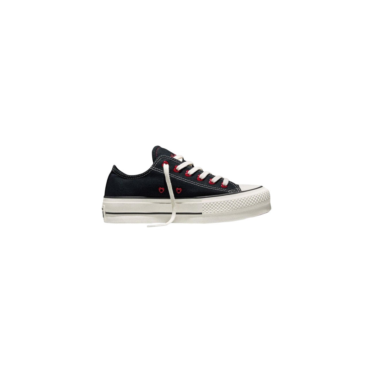Converse - Converse Sneakers Donna