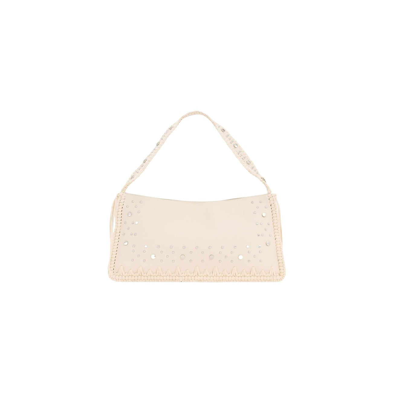 Desigual - Desigual Borsa Donna