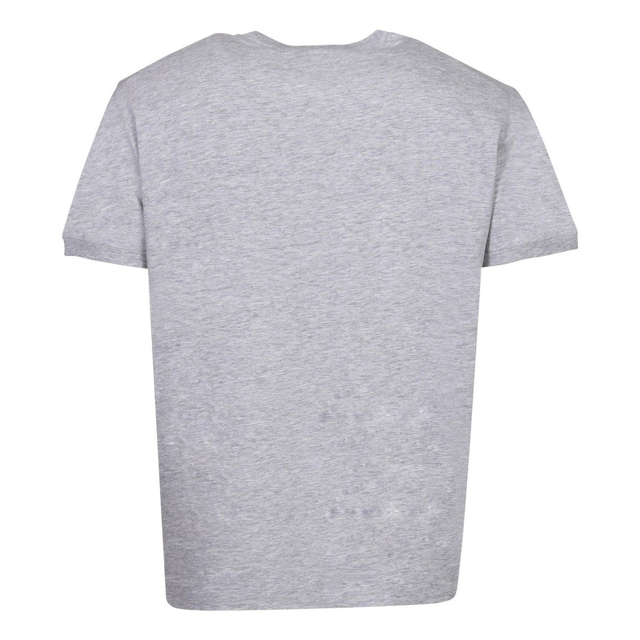 Dsquared - Dsquared T-Shirt Uomo