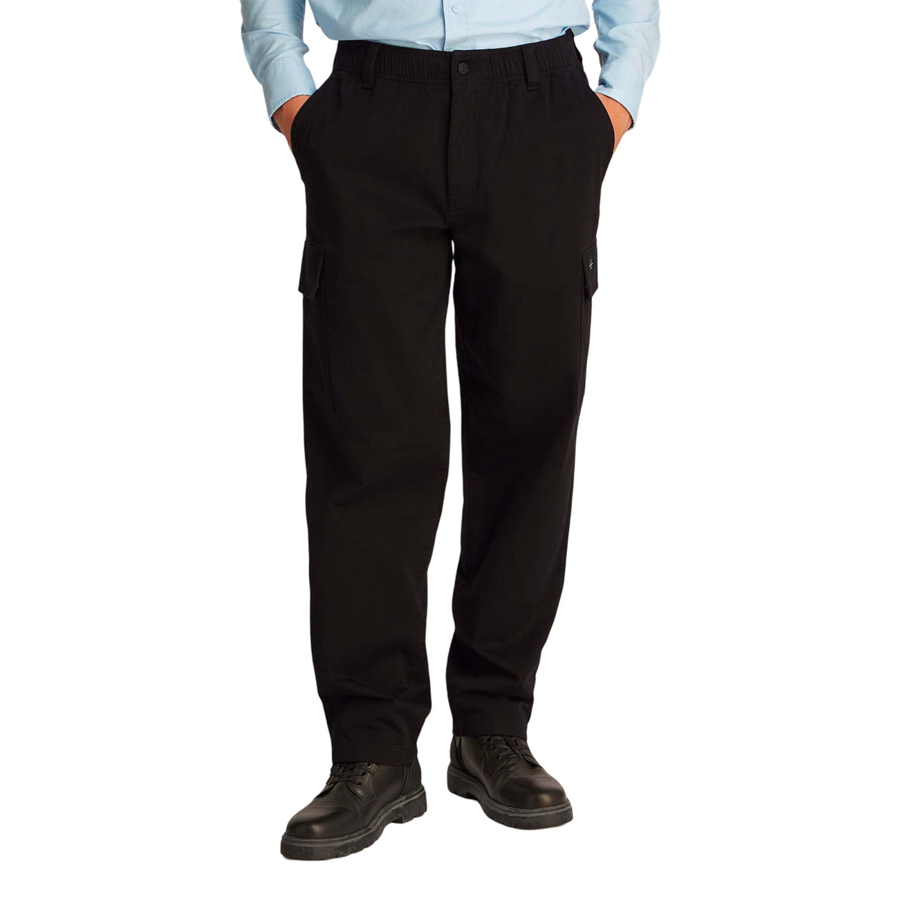 Calvin Klein Jeans - Calvin Klein Jeans Pantaloni Uomo