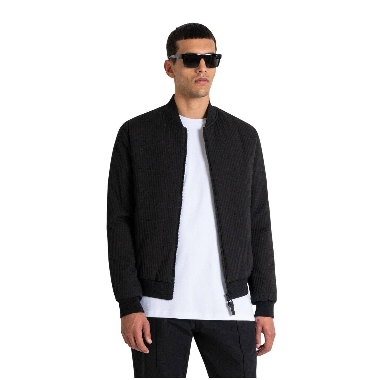 Antony Morato - Antony Morato Giacca Uomo