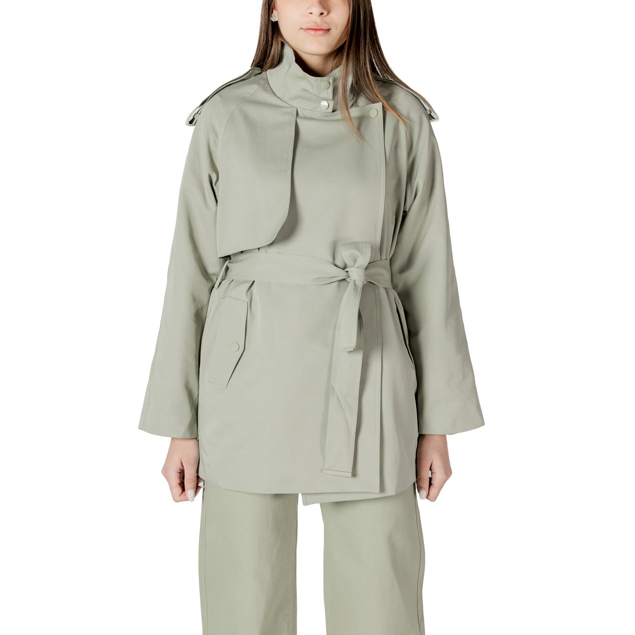 Morgan De Toi - Morgan De Toi Giacca Donna