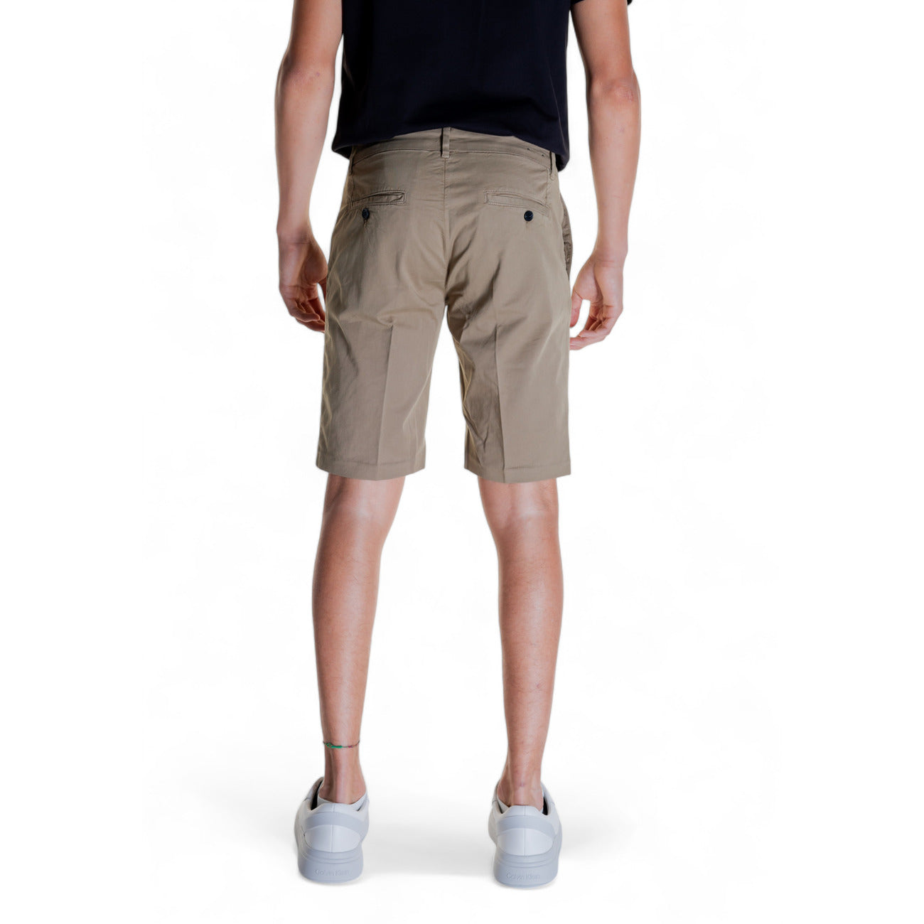 Antony Morato - Antony Morato Bermuda Uomo