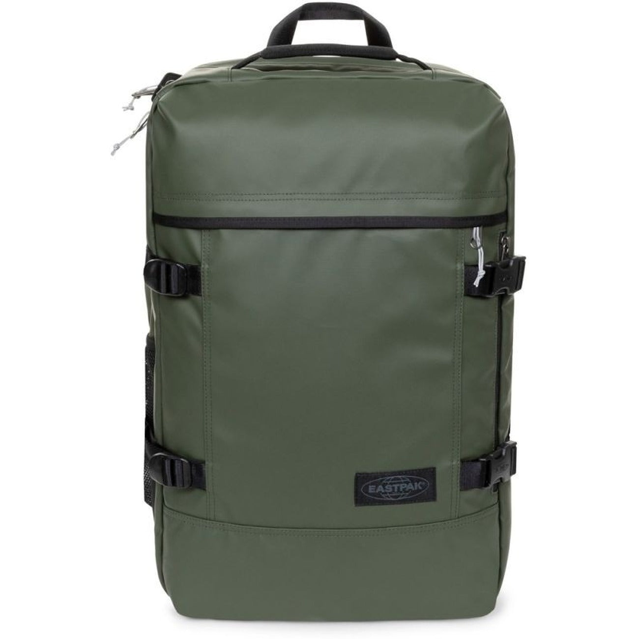 Eastpak - Eastpak Borsa Uomo