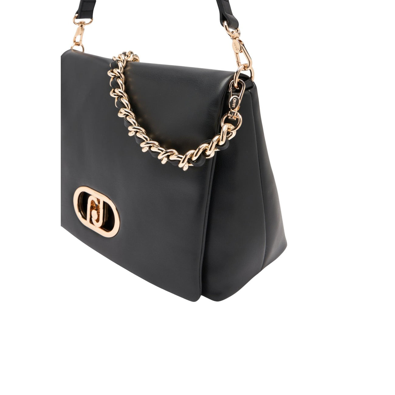 Liu Jo - Liu Jo Borsa Donna