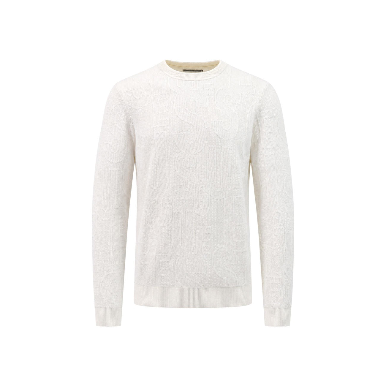 Guess - Guess Maglia Uomo