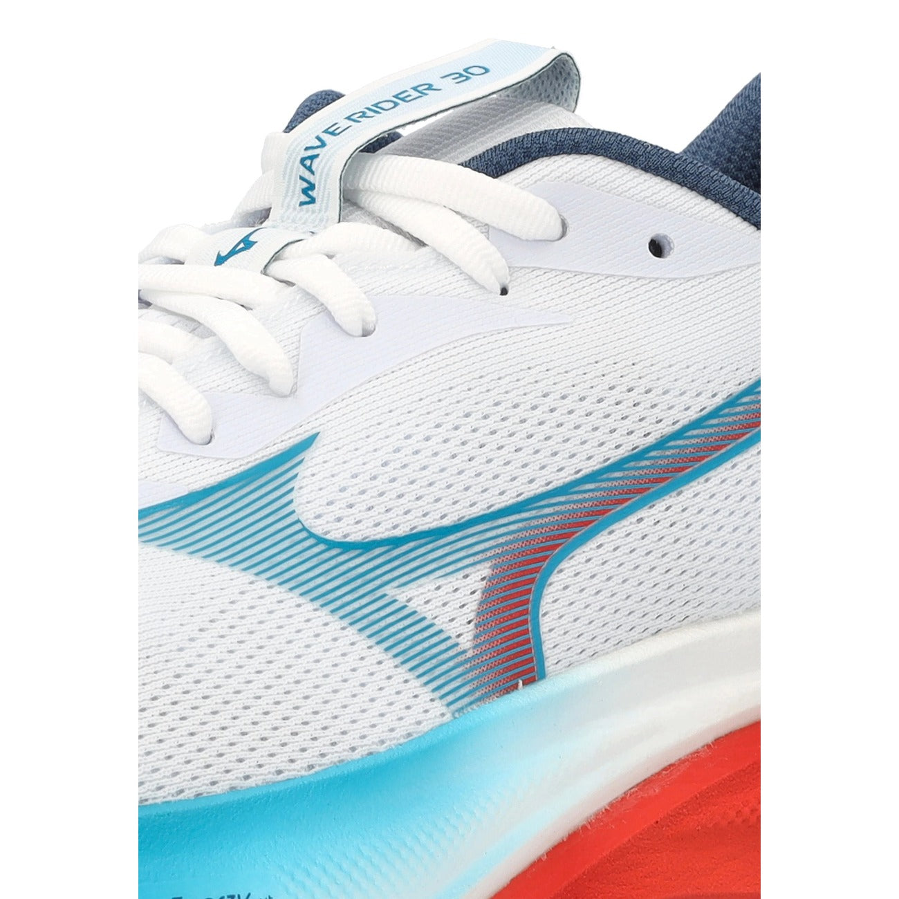 Mizuno - Mizuno Sneakers Uomo