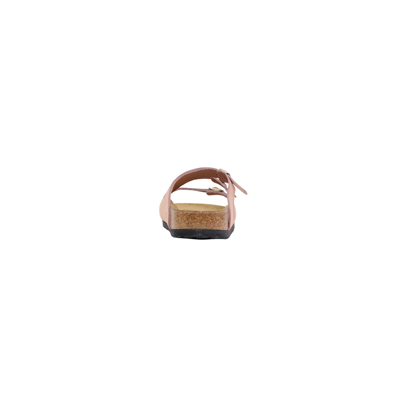 Birkenstock - Birkenstock                      Ciabatte Donna