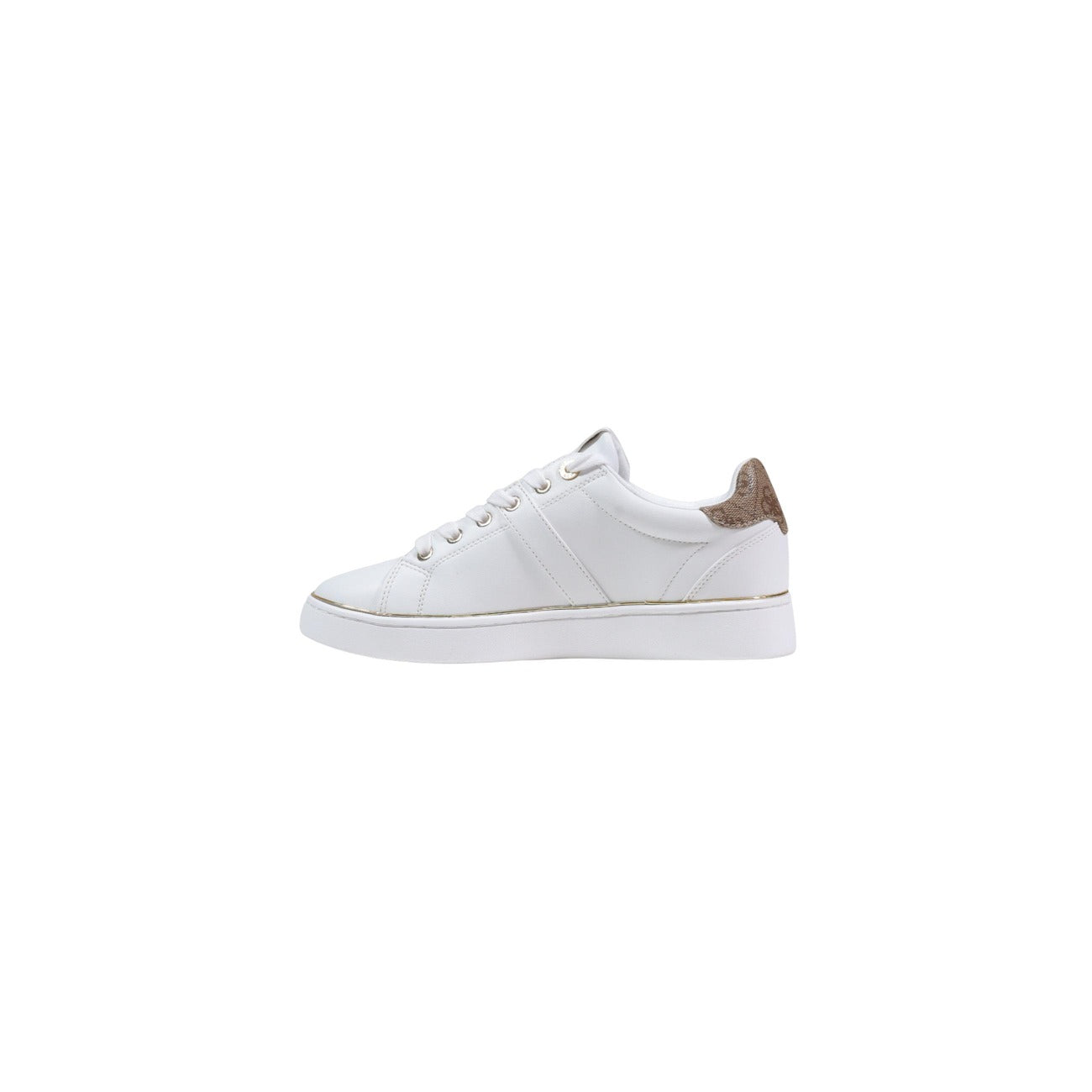 Guess - Guess Sneakers Donna