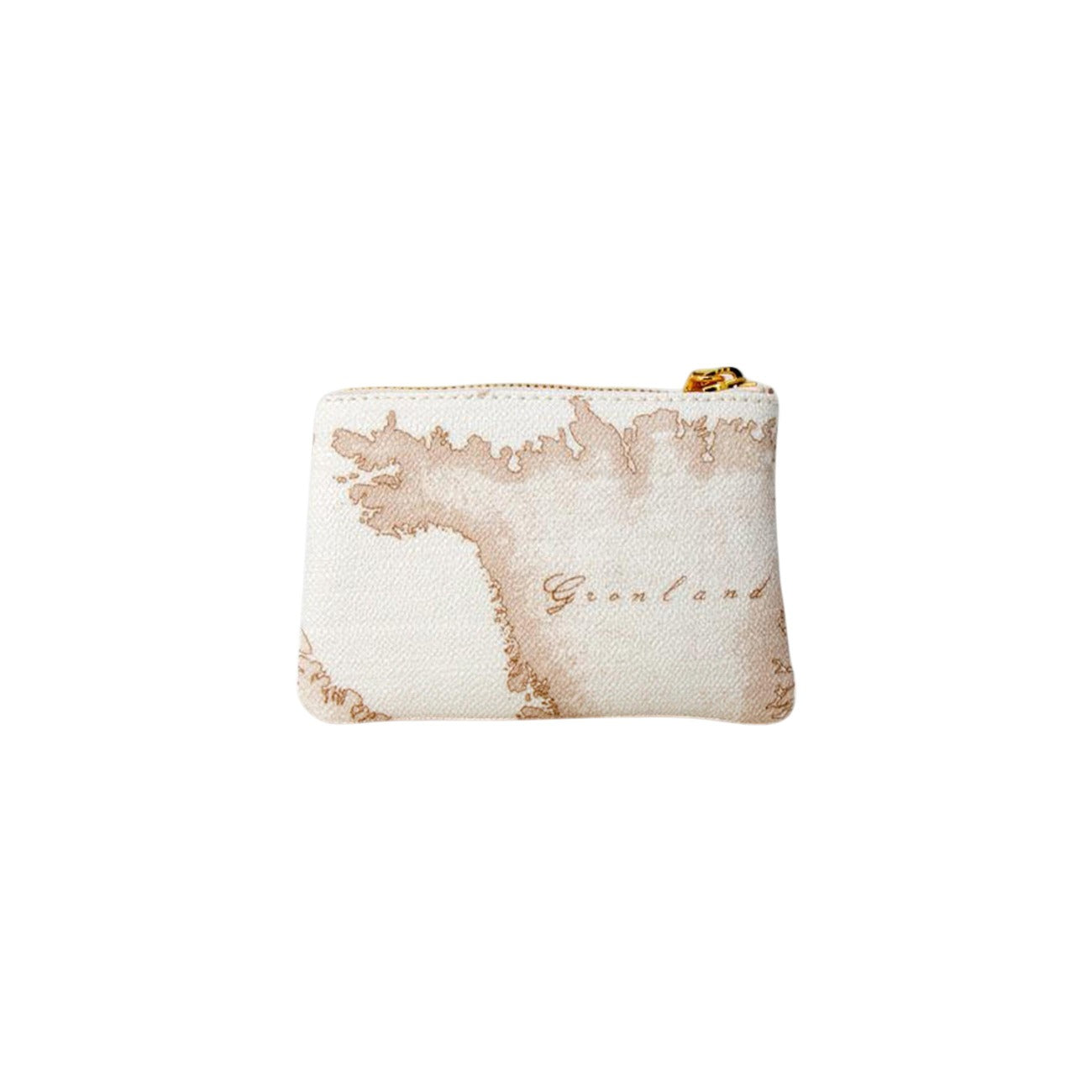 Alviero Martini Prima Classe - Alviero Martini Prima Classe Borsa Donna