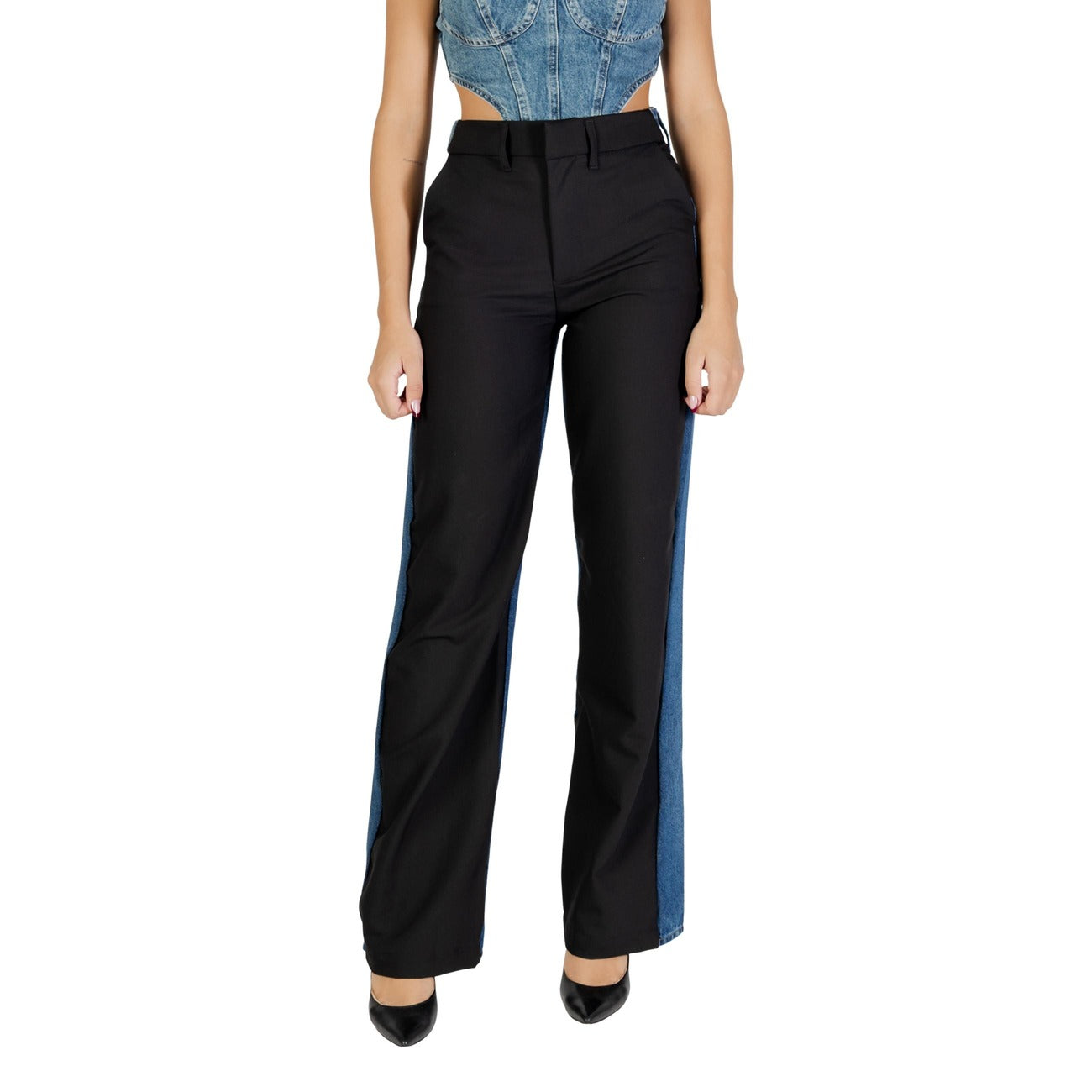 Colcci - Colcci Jeans Donna