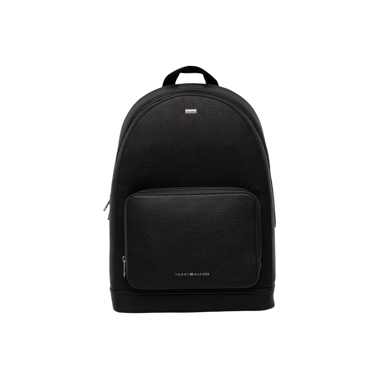 Tommy Hilfiger - Tommy Hilfiger Borsa Uomo