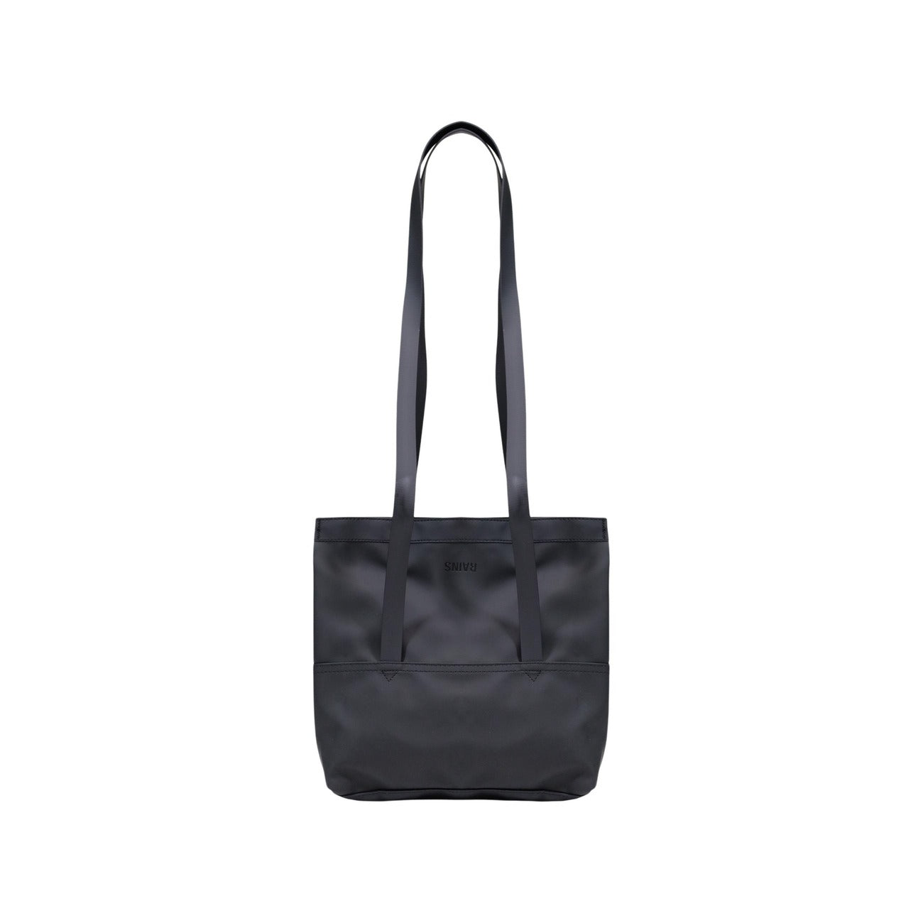 Rains - Rains Borsa Donna
